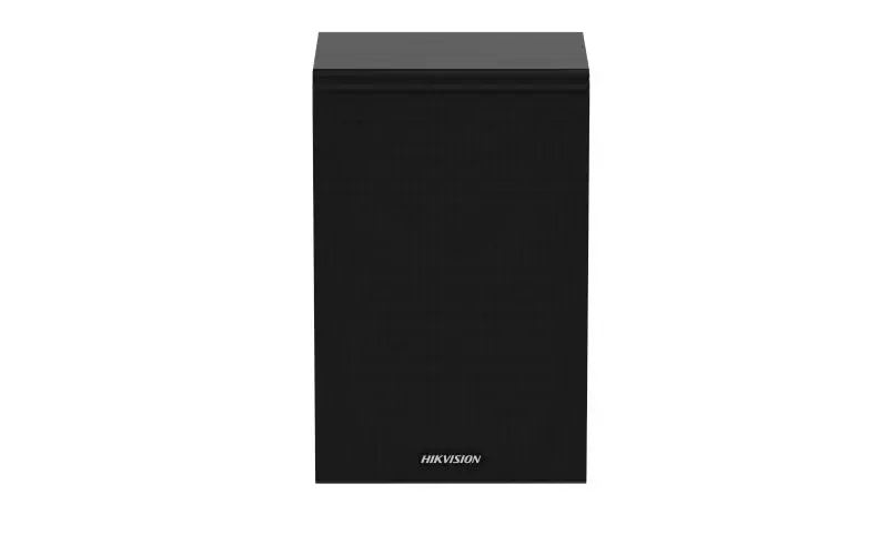 سماعة شبكة هيك فيجن 10وات-DC-QAZ1110G1-B