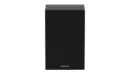 سماعة شبكة هيك فيجن 10وات-DC-QAZ1110G1-B
