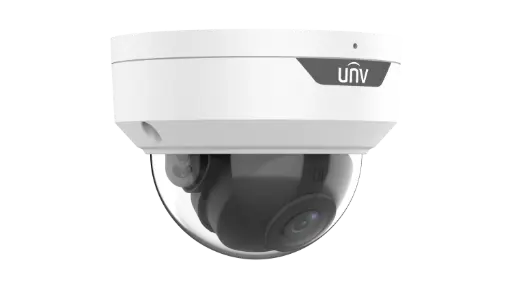 كاميرا يوني فيو 2 ميجا -UAC -D122 -AF28 M 2.8MM