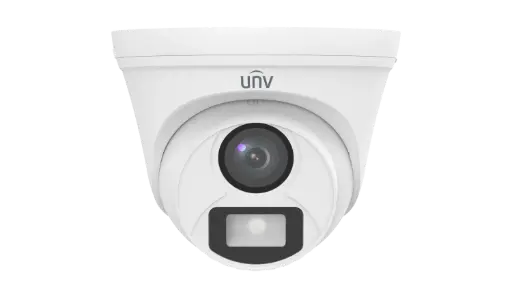 UAC-T115-F28  2.8MM -كاميرا يوني فيو 5 ميجا داخلي