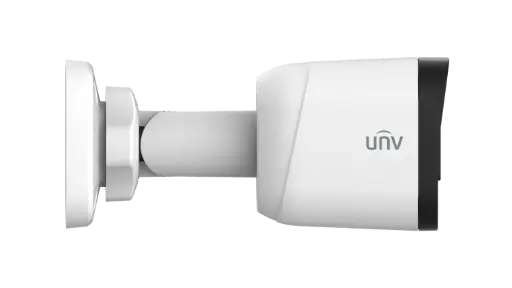 UAC-B112-F40-W  4MM -كاميرا يوني فيو 2 ميجا الوان ليلي خارجي 