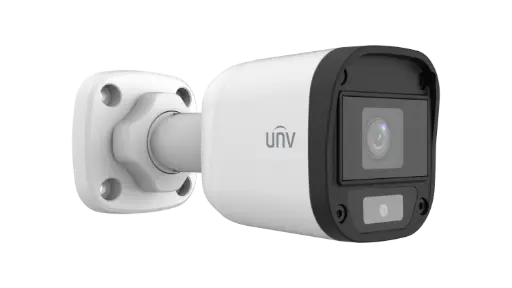 UAC-B112-F28-W  2.8MM -كاميرا يوني فيو 2 ميجا الوان ليلي خارجي 