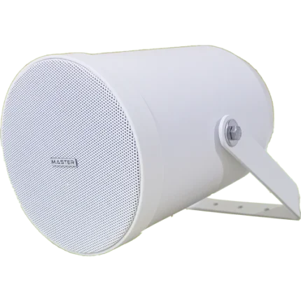 سماعه ماستر داخليه موديل MT-PJ-510P