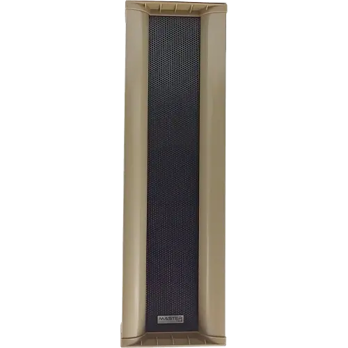 سماعة خارجية عمودية ماستر تيم 30 وات - MT-LM-530T