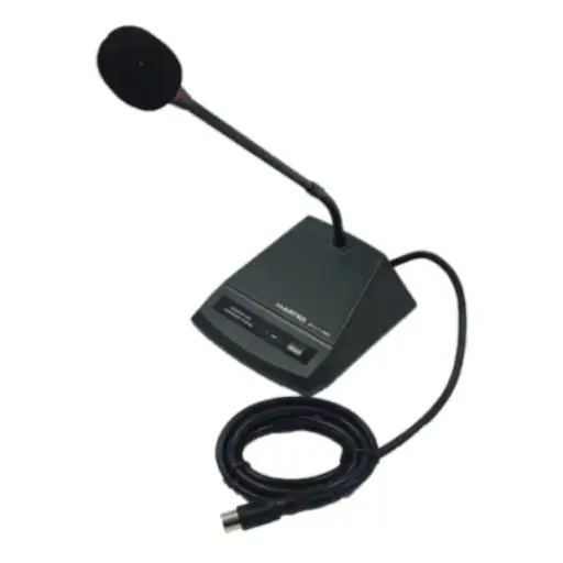 MT-LC-100D