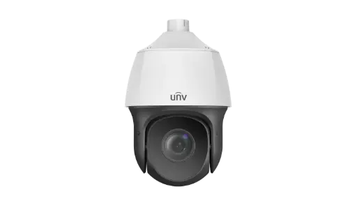   IPC6612SR-X25-VG 2MP 25X- كاميرا يوني فيو 2 ميجا IP 
