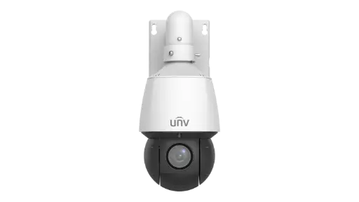 IPC6424SR-X25-VF 4MP 25X -كاميرا يوني فيو 4 ميجا IP 