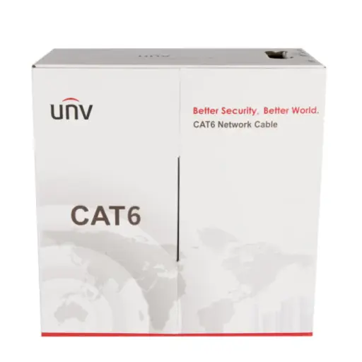 CAB-LC3100A-E-IN-كابل نيتورك يوني فيو 
