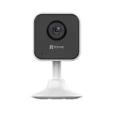 Camera Ezviz - h1c 2m-كاميرا واي فاي داخلية