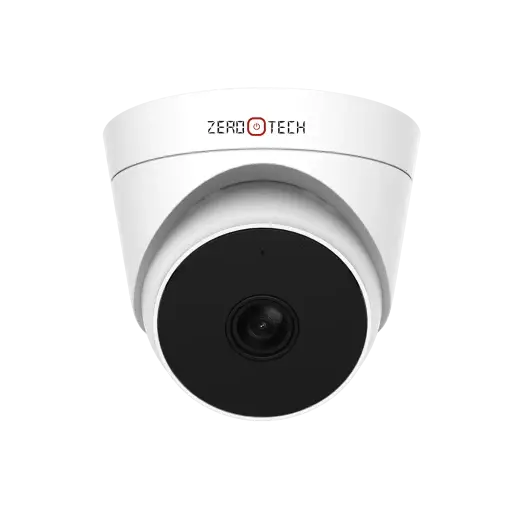 IP Camera ZeroTech -ZTIPD-L2M-