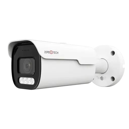 IP Camera ZeroTech ZTIPB-L2M-AF -كاميرا زيروتك 2ميجا خترجية