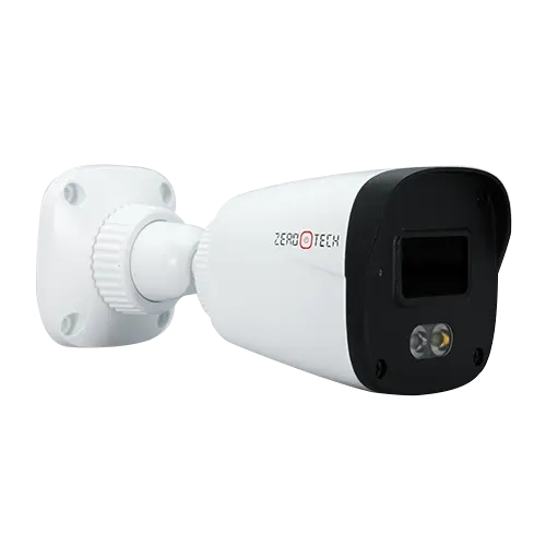 IP Camera ZeroTech-ZTIPB-EG5M-كاميرا زيروتك 5ميجا خارجية
