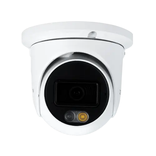 كاميرا زيروتك(6ميجا)(داخلي)-ZERO TECH-IP-ZTIPD-EG6M-DL 