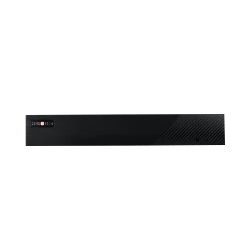 جهاز 8ميجا 16 مخرج-ZTN-EG16CH4K-POE