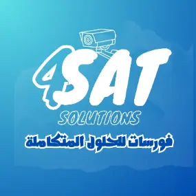 4Sat Solutions