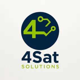 4Sat Solutions
